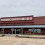 Photo of Kleinschimdt's Western Store