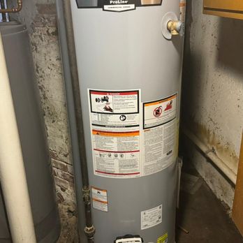 R. Spagnuolo Plumbing & Heating - Plumbing Near Me R. Spagnuolo Plumbing & Heating - Plumbing Near Me