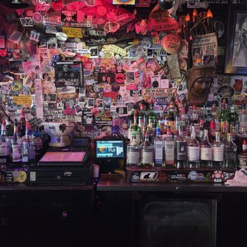 Aunt Tiki's - Dive Bars Near Me - New Orleans, Louisiana