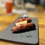 ARRE Bakery & Restaurant
