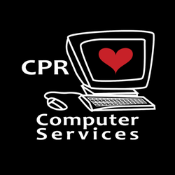 CPR Computer Services
