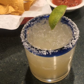Las Caras - Mexican Near Me - Denver, Colorado Las Caras - Mexican Near Me - Denver, Colorado