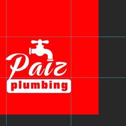 Paiz Plumbing