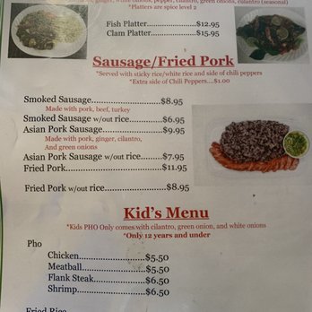 Bangkok Pho - Laotian Near Me - Conover, North Carolina Bangkok Pho - Laotian Near Me - Conover, North Carolina