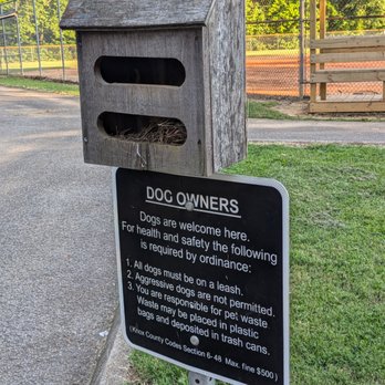 Alcoa Way Optimist Park - Alcoa Way Optimist Park, Knoxville - Parks Near Me - Knoxville, Tennessee