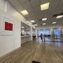 Photo of Wells Fargo Bank