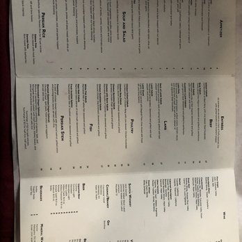 Raffi's Place - Menu - Middle Eastern Near Me - Glendale, California Raffi's Place - Menu - Middle Eastern Near Me - Glendale, California
