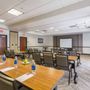 Hyatt Place Raleigh-Durham Airport