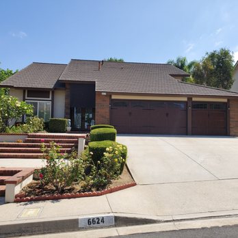 Ace Painting - Complete Exterior Painting - Painters Near Me - Fullerton, California Ace Painting - Complete Exterior Painting - Painters Near Me - Fullerton, California