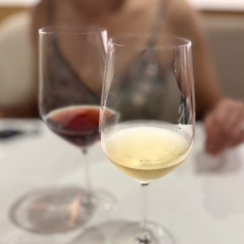 Ofício Restaurant - Portuguese Near Me - Lisbon, 11 Ofício Restaurant - Portuguese Near Me - Lisbon, 11