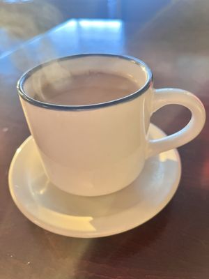 Taj Mahal Indian Restaurant & Bar by null