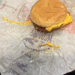 Look at all that grease I've never soon so much before Look at all that grease I've never soon so much before