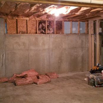 Progress Residential - Property Management Near Me - Alpharetta, Georgia Progress Residential - Property Management Near Me - Alpharetta, Georgia