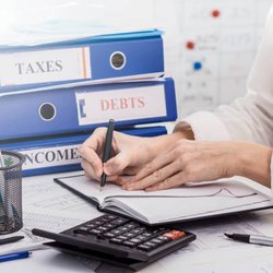 S & S Bookkeeping Solutions