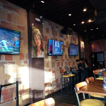 Don Tito - Mexican Near Me - Arlington, Virginia Don Tito - Mexican Near Me - Arlington, Virginia