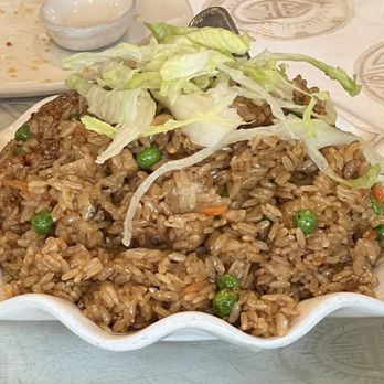 Sun Bo Kong Vegetarian Restaurant - Vegetarian Near Me - Vancouver, British Columbia