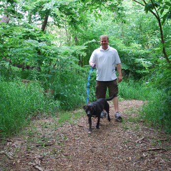 Clearview Pet Care Centre - We offer nature hikes for those adventurous pups! - Pet Boarding Near Me - Omaha, Nebraska