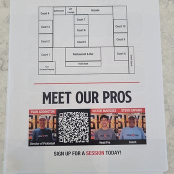Crush Yard - Map - Sports Bars Near Me - Kissimmee, Florida Crush Yard - Map - Sports Bars Near Me - Kissimmee, Florida