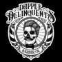 Photo of Dapper Delinquents Barbershop