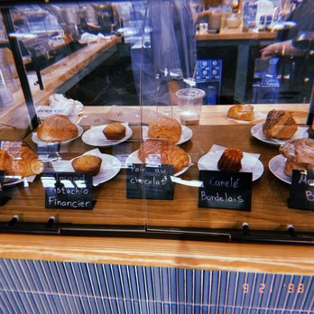 Milo’s Cafe - Yummy baked goods - Cafes Near Me - Morrisville, North Carolina Milo’s Cafe - Yummy baked goods - Cafes Near Me - Morrisville, North Carolina
