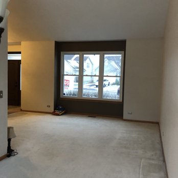 Reliable Home Improvement and Supply - Before - General Contractors Near Me - Naperville, Illinois Reliable Home Improvement and Supply - Before - General Contractors Near Me - Naperville, Illinois