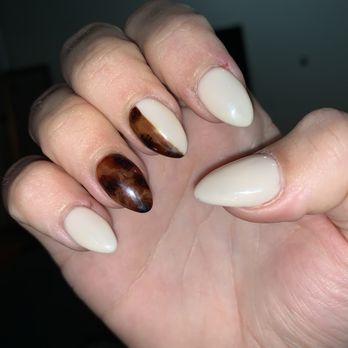 Jasmine Spa Nails - Nail Salons Near Me - Pasadena, California Jasmine Spa Nails - Nail Salons Near Me - Pasadena, California