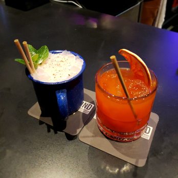 Miniboss - Winter on Nibiru and Sunset Rider - Bars Near Me - San Jose, California Miniboss - Winter on Nibiru and Sunset Rider - Bars Near Me - San Jose, California