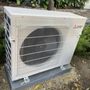 Photo of Ferguson HVAC Supply