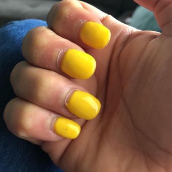 M & T Nails - Memeable bubble nails... - Nail Salons Near Me - Bellingham, Washington M & T Nails - Memeable bubble nails... - Nail Salons Near Me - Bellingham, Washington