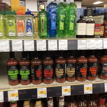 Binny's Beverage Depot - Beer, Wine & Spirits Near Me - Orland Park, Illinois
