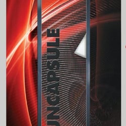 E-Z Tan - ?highest levels of UVA of any available tanning system ?step up plate ensures full body exposure including feet ?...