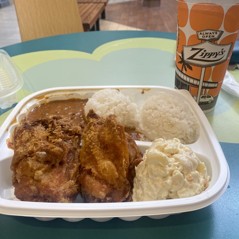 Zippy's Hilo - Diners Near Me - Hilo, Hawaii Zippy's Hilo - Diners Near Me - Hilo, Hawaii