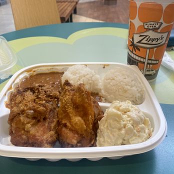 Zippy's Hilo - Diners Near Me - Hilo, Hawaii Zippy's Hilo - Diners Near Me - Hilo, Hawaii