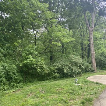 Brown Park - Parks Near Me - Louisville, Kentucky Brown Park - Parks Near Me - Louisville, Kentucky