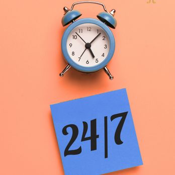 Angelo Chiodo Heating & Air Conditioning - Angelo Chiodo is working around the clock to ensure your comfort. Call today at 315-471-7747 - Heating & Air Conditioning/HVAC Near Me - Syracuse, New York