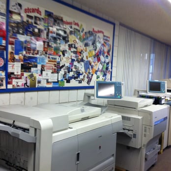 Copy Right Pasadena - Printing Services Near Me - Pasadena, California Copy Right Pasadena - Printing Services Near Me - Pasadena, California