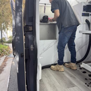 Pet’s Friend Mobile Grooming - Bath - Pet Groomers Near Me Pet’s Friend Mobile Grooming - Bath - Pet Groomers Near Me