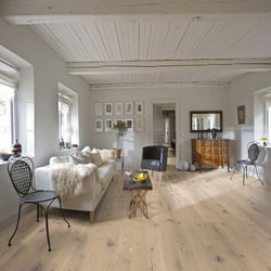 Universal Hardwood Flooring 41 Photos 25 Reviews Flooring