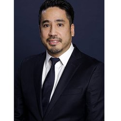 Eye Associates Northwest - Dr. Kenneth H. Fung