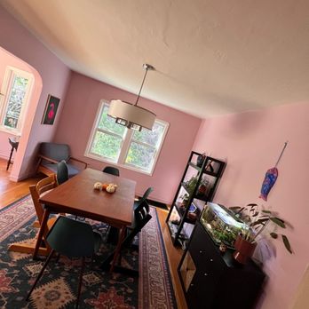 The Magic house cleaning - After regular cleaning - Home Cleaning Near Me The Magic house cleaning - After regular cleaning - Home Cleaning Near Me