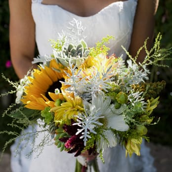 Terra Malia Designs - My gorgeous bouquet! - Event Planning & Services Near Me Terra Malia Designs - My gorgeous bouquet! - Event Planning & Services Near Me