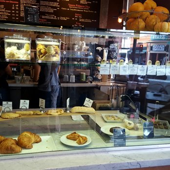 Amara Chocolate & Coffee - Coffee & Tea Near Me - Pasadena, California Amara Chocolate & Coffee - Coffee & Tea Near Me - Pasadena, California