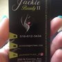 Photo of Jackie Beauty II