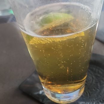 Modern Margarita - $5 - Bars Near Me - Phoenix, Arizona Modern Margarita - $5 - Bars Near Me - Phoenix, Arizona