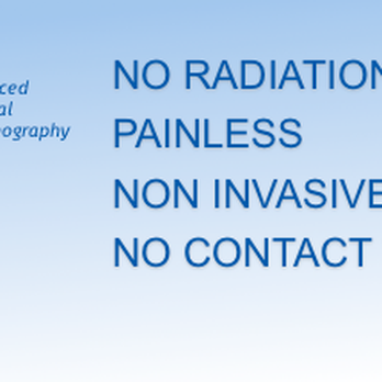 Advanced Medical Thermography - Diagnostic Imaging Near Me - Sherman Oaks, California Advanced Medical Thermography - Diagnostic Imaging Near Me - Sherman Oaks, California