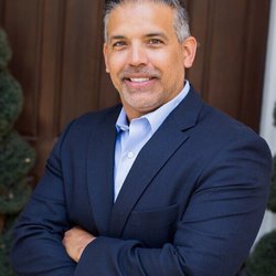 Jared Williams, MD