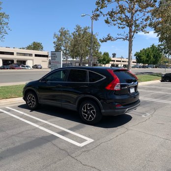 Tiger Tinting Studio - New tint - Car Window Tinting Near Me - Lake Forest, California Tiger Tinting Studio - New tint - Car Window Tinting Near Me - Lake Forest, California