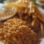 Photo of El Rodeo Mexican Food