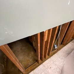 Dogwood Contracting