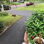 Photo of Allstate Paving Company